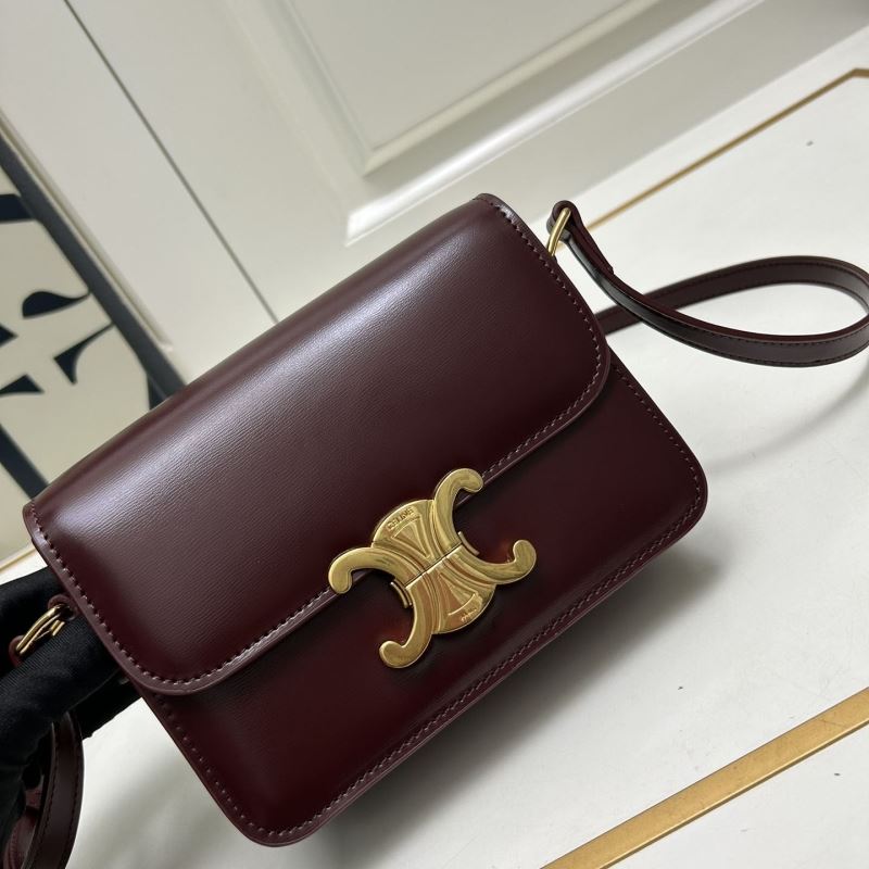 Ce**e satchel bags